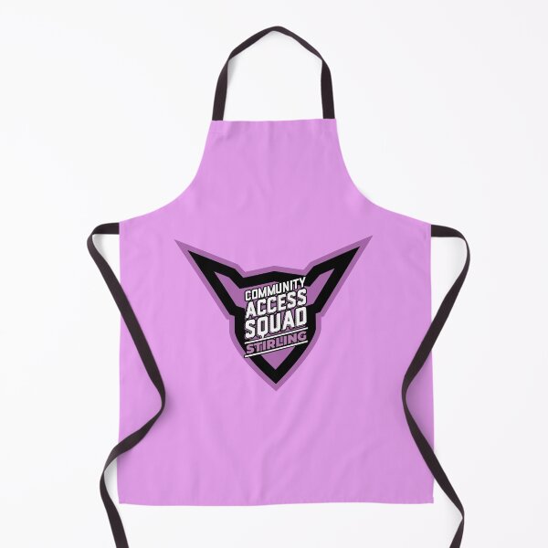 Item preview, CAS Stirling symbol designed and sold by CAsquad.