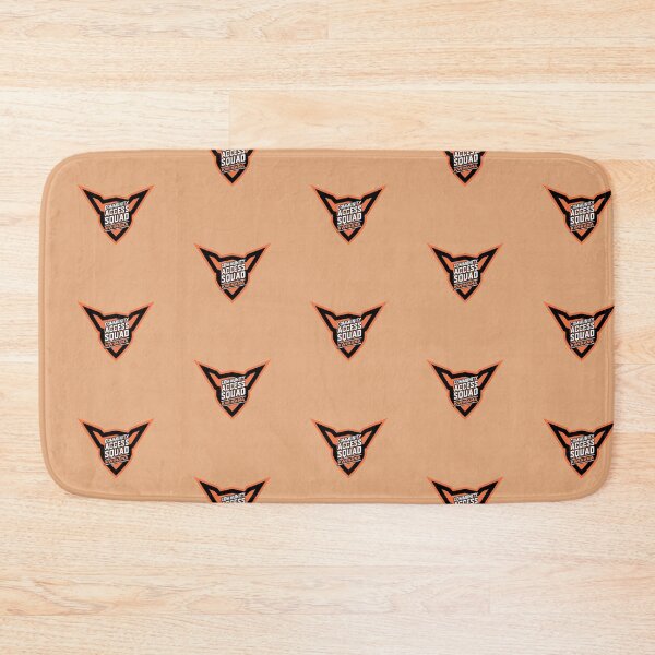 Item preview, CAS kwinana symbol designed and sold by CAsquad.