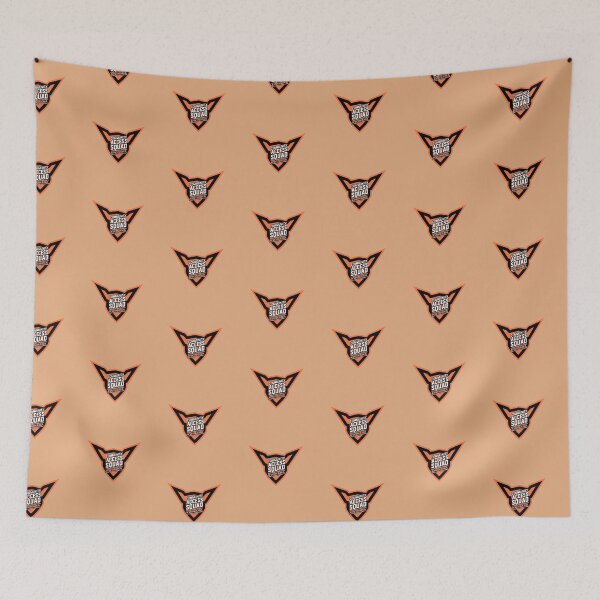 Item preview, CAS kwinana symbol designed and sold by CAsquad.