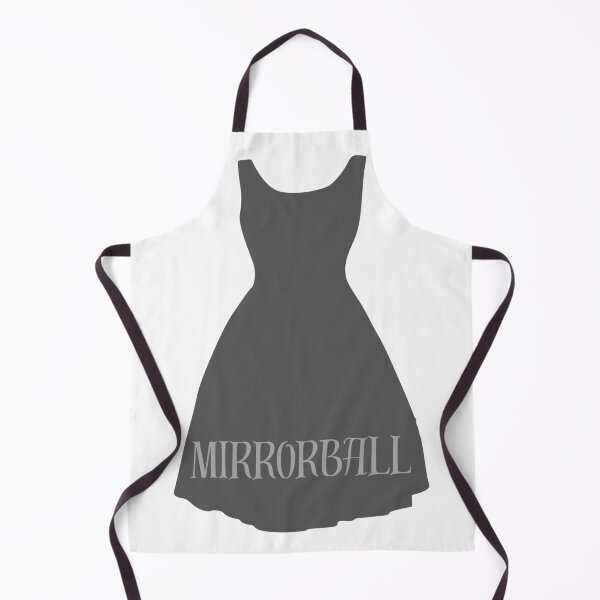 Item preview, Taylor Swift song dress designed and sold by broadwaygirl142.