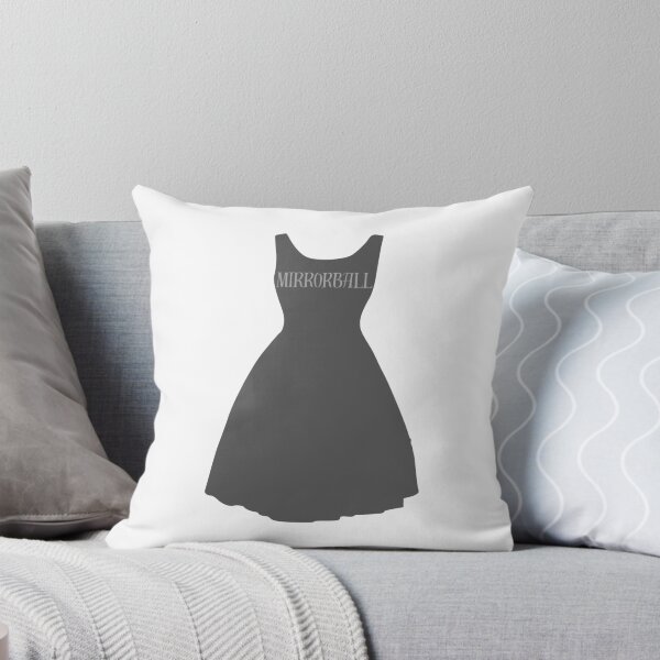 Item preview, Taylor Swift song dress designed and sold by broadwaygirl142.