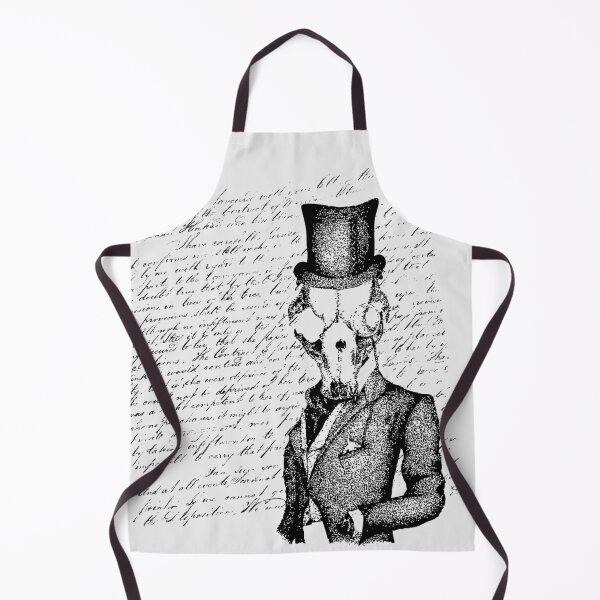 Item preview, Fancy Stipple Monster designed and sold by ADHDalex.