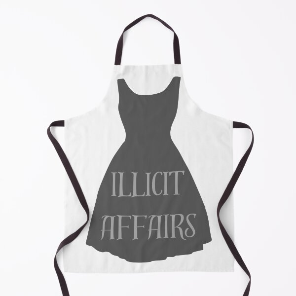 Item preview, Taylor Swift song dress designed and sold by broadwaygirl142.