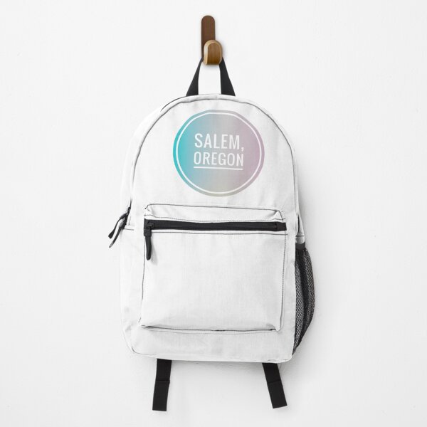 Item preview, Salem, Oregon designed and sold by Lisamariesumner.