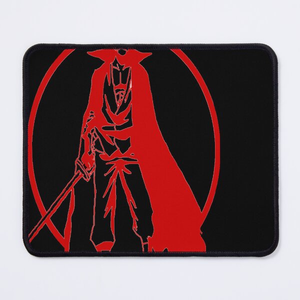 Item preview, One piece 1 of the 4 emperors Shanks Classic-Tshirt designed and sold by podfrct.
