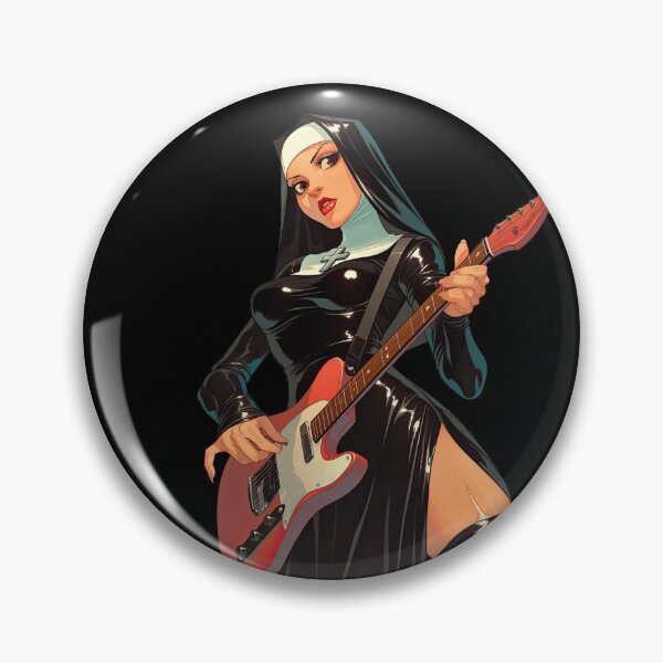 Item preview, Strumming divine designed and sold by obstinator.