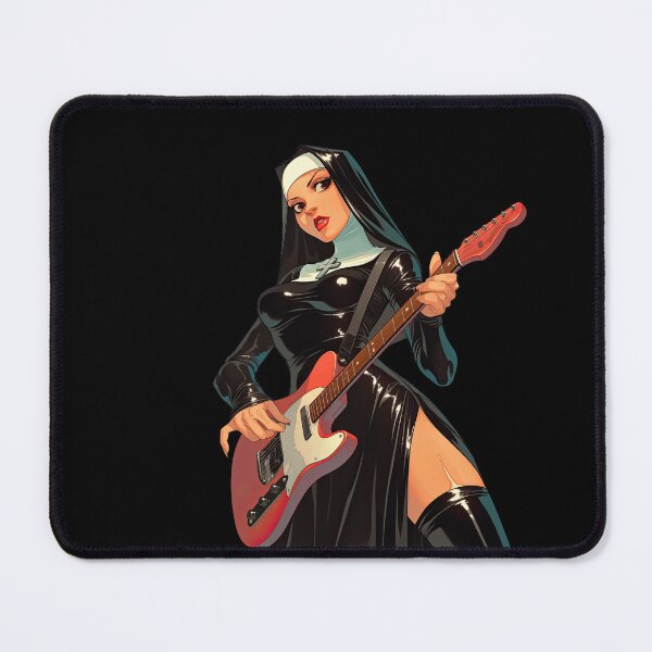Item preview, Strumming divine designed and sold by obstinator.