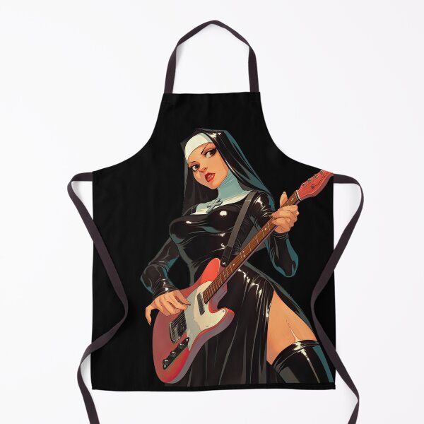 Item preview, Strumming divine designed and sold by obstinator.