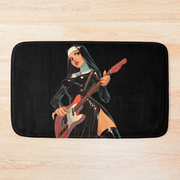 Item preview, Strumming divine designed and sold by obstinator.