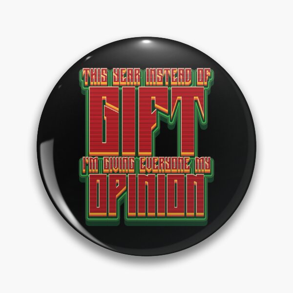 Item preview, Sarcastic Christmas - Meme designed and sold by Whimsical  Thinker.
