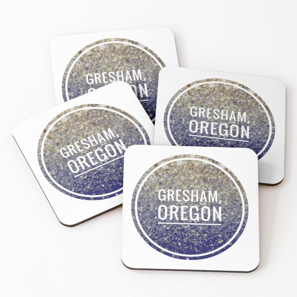 Item preview, Gresham, Oregon designed and sold by Lisamariesumner.