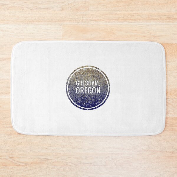 Item preview, Gresham, Oregon designed and sold by Lisamariesumner.