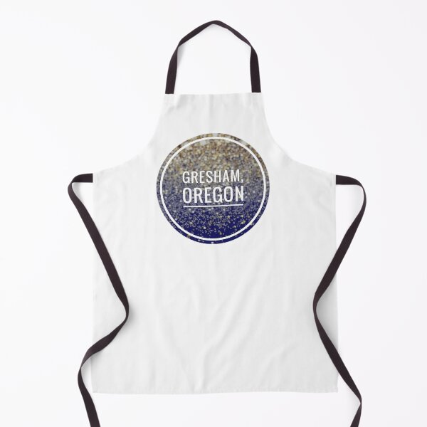 Item preview, Gresham, Oregon designed and sold by Lisamariesumner.