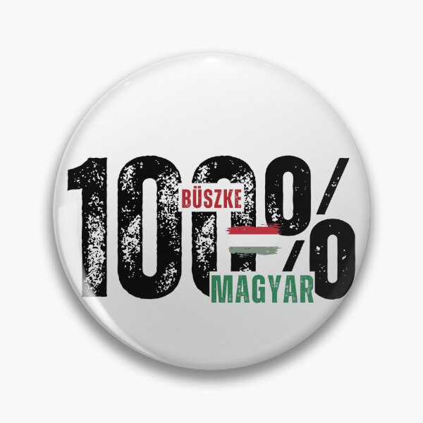 Item preview, Proud to be 100% Hungarian designed and sold by CsillaMagyar.