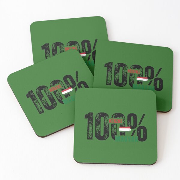 Item preview, Proud to be 100% Hungarian designed and sold by CsillaMagyar.