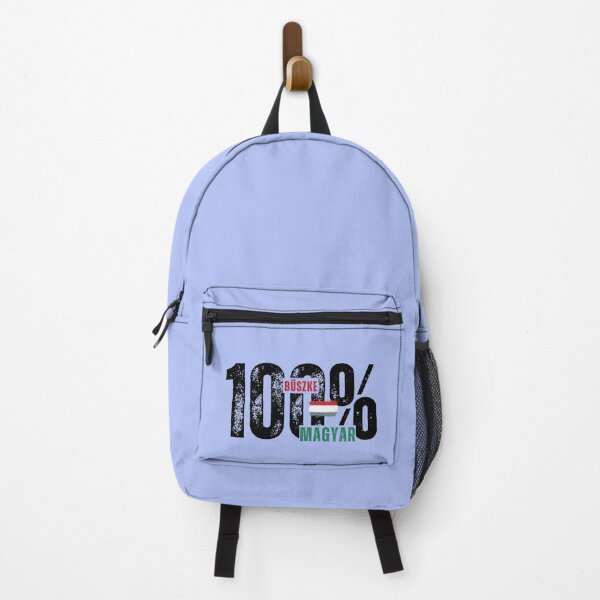 Item preview, Proud to be 100% Hungarian designed and sold by CsillaMagyar.