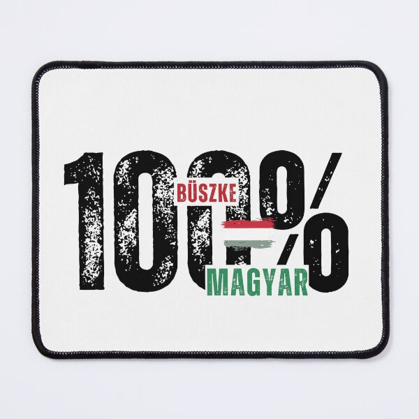Item preview, Proud to be 100% Hungarian designed and sold by CsillaMagyar.