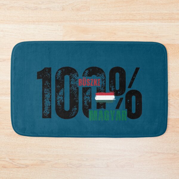 Item preview, Proud to be 100% Hungarian designed and sold by CsillaMagyar.