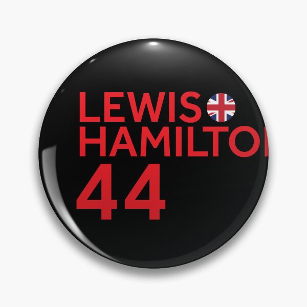 Item preview, Lewis Hamilton designed and sold by kubami.