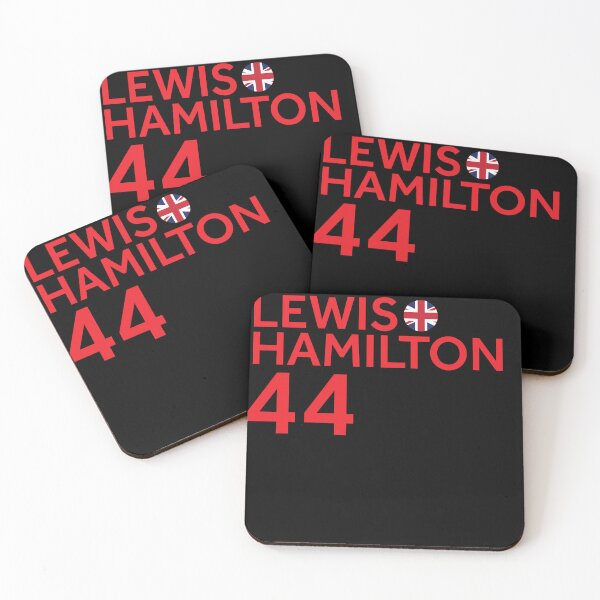 Aperçu de l'œuvre Lewis Hamilton créée et vendue par kubami.