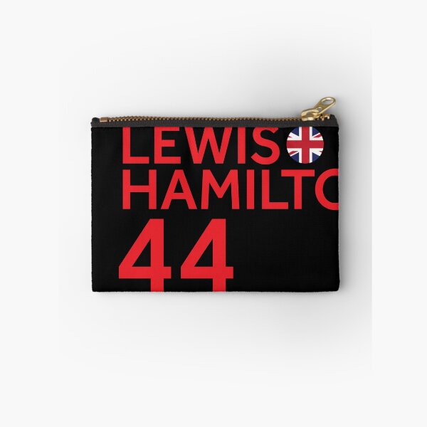 Aperçu de l'œuvre Lewis Hamilton créée et vendue par kubami.