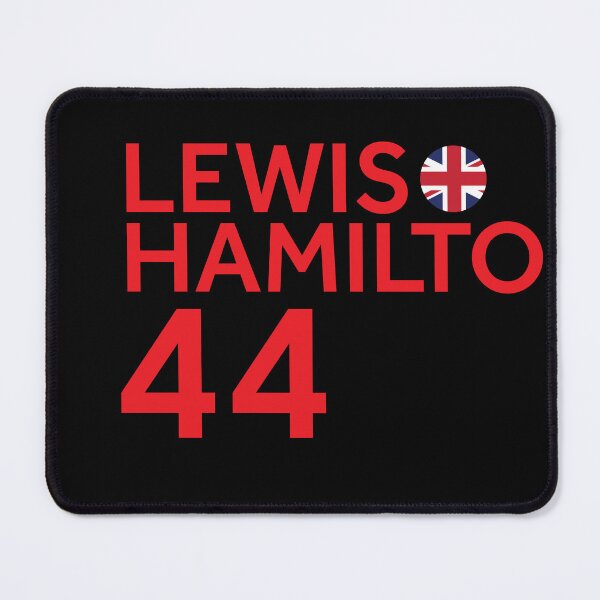 Item preview, Lewis Hamilton designed and sold by kubami.