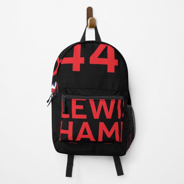 Item preview, Lewis Hamilton designed and sold by kubami.