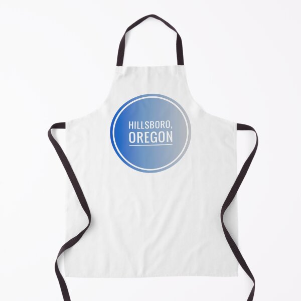 Item preview, Hillsboro, Oregon designed and sold by Lisamariesumner.