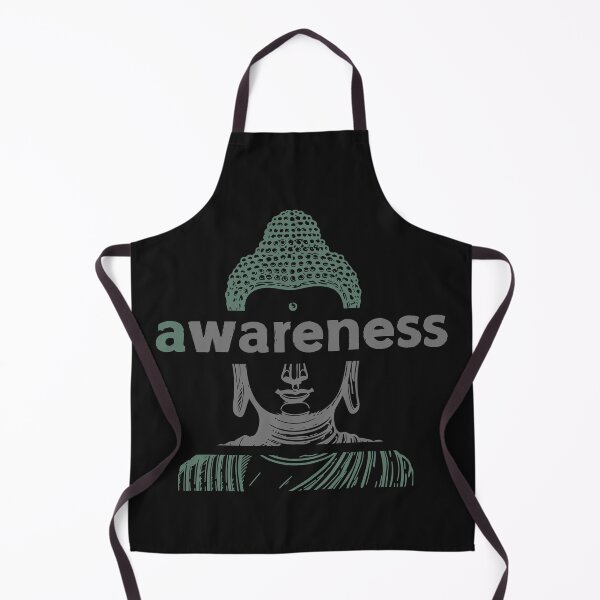 Item preview, awareness designed and sold by Betinka.