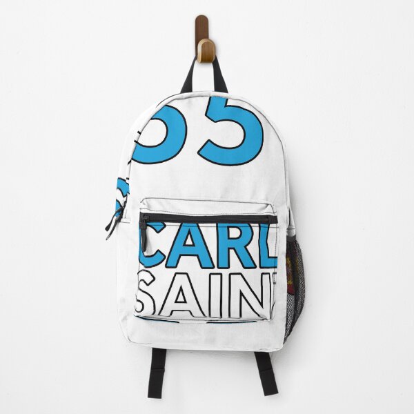 Item preview, Carlos Sainz designed and sold by kubami.