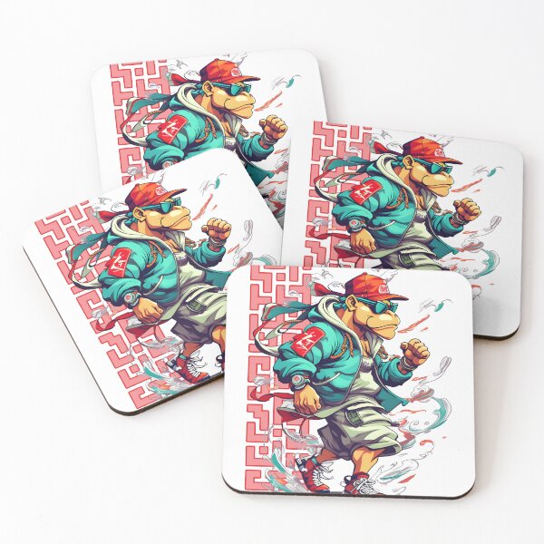 Item preview, gamer fighting designed and sold by aliraweb.