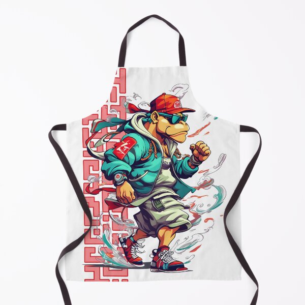 Item preview, gamer fighting designed and sold by aliraweb.