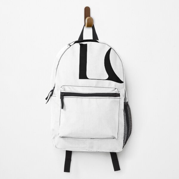 Item preview, Low – Contemporary Minimalist Art Design designed and sold by OzzFrequency.