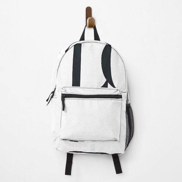 Item preview, Low – Contemporary Minimalist Art Design designed and sold by OzzFrequency.