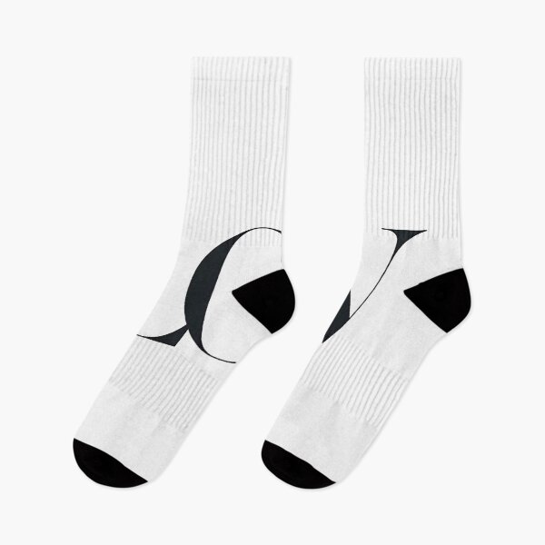 Item preview, Low – Contemporary Minimalist Art Design designed and sold by OzzFrequency.