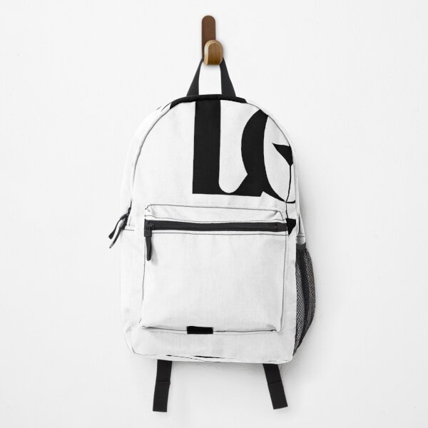 Item preview, Low – Contemporary Minimalist Art Design designed and sold by OzzFrequency.