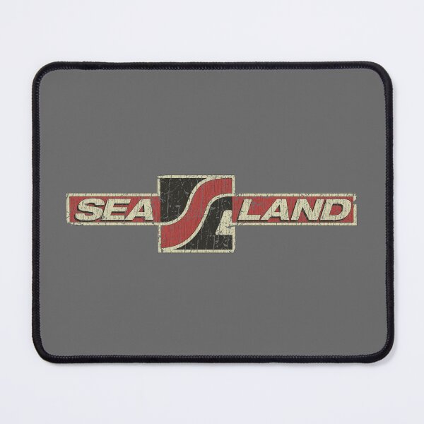 Item preview, Sea-Land 1956 designed and sold by AstroZombie6669.