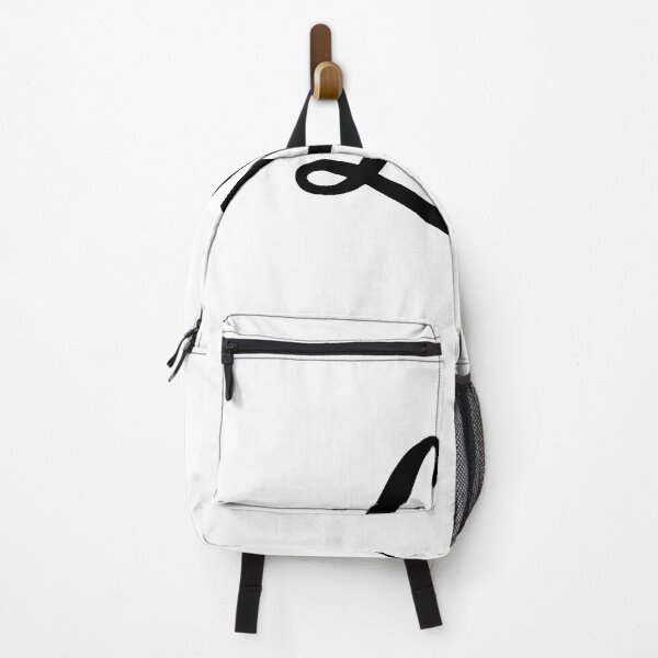 Item preview, Low – Contemporary Minimalist Art Design designed and sold by OzzFrequency.
