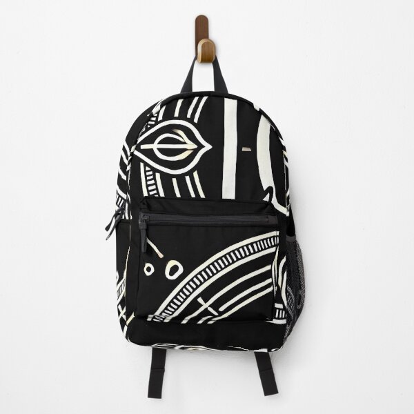 Item preview, Low – Contemporary Minimalist Art Design designed and sold by OzzFrequency.