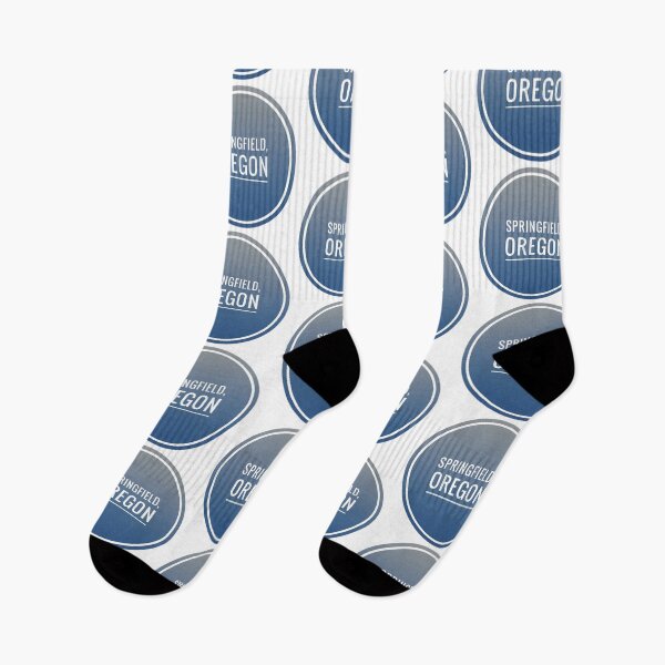 Item preview, Springfield, Oregon designed and sold by Lisamariesumner.