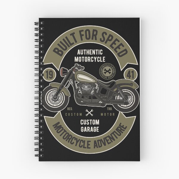 Item preview, build for speed designed and sold by ManikRaja.