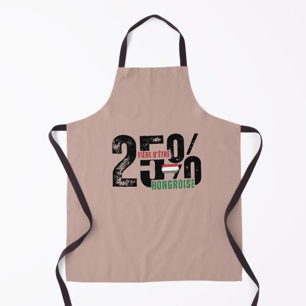 Item preview, Proud to be 25% Hungarian B designed and sold by CsillaMagyar.