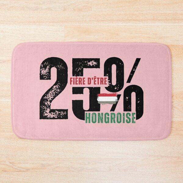 Item preview, Proud to be 25% Hungarian B designed and sold by CsillaMagyar.