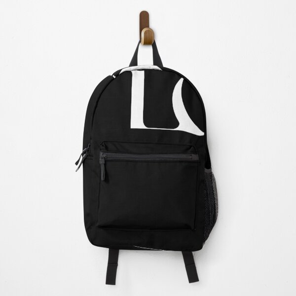Item preview, Low – Contemporary Minimalist Art Design designed and sold by OzzFrequency.