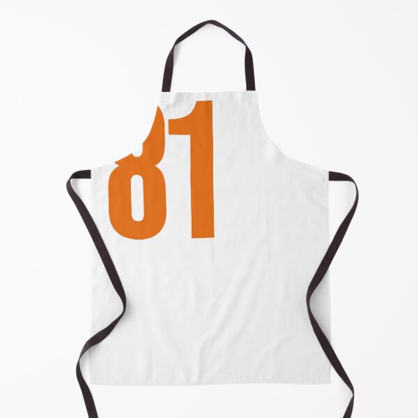 Item preview, Oscar Piastri designed and sold by kubami.