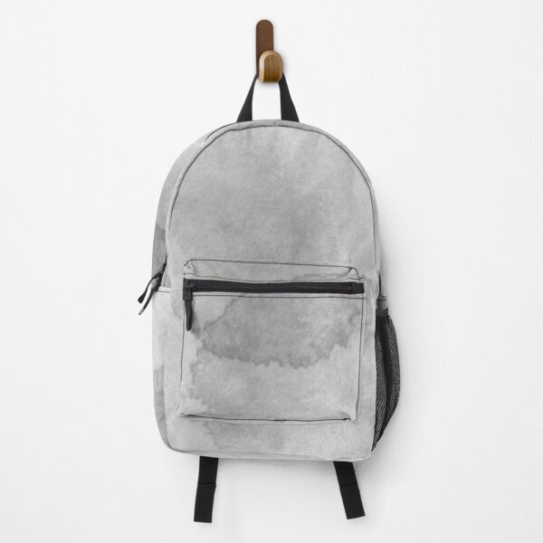 Item preview, Soft and Subtle Light Gray Tones. designed and sold by Tem‑Tip of pen.