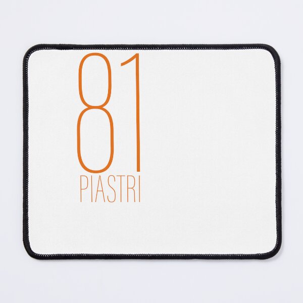 Item preview, Oscar Piastri designed and sold by kubami.