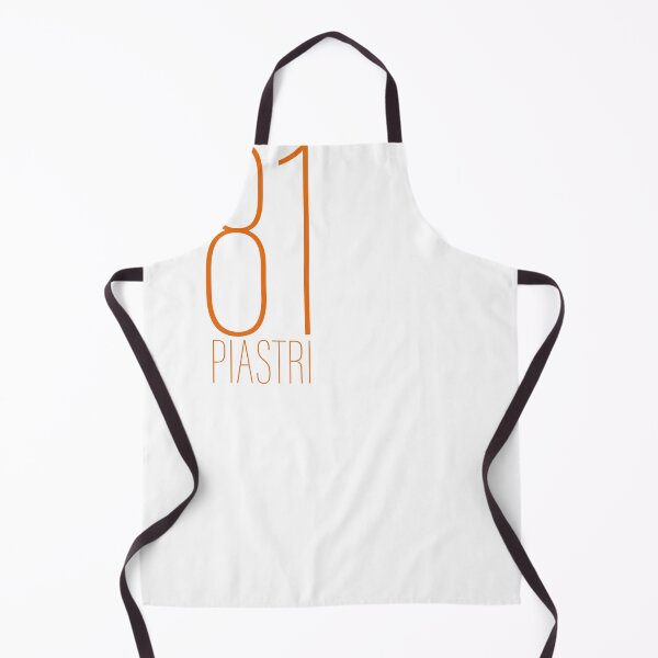 Item preview, Oscar Piastri designed and sold by kubami.