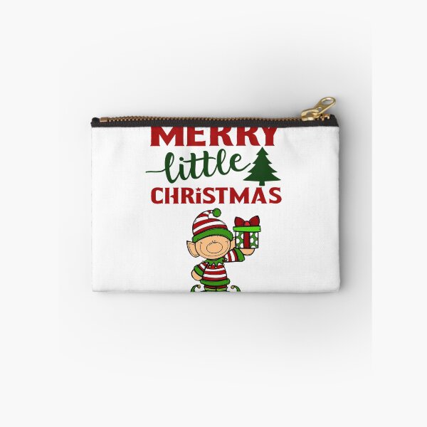 Item preview, Have yourself a Merry little Christmas, Elf, Baby Elf designed and sold by TheodoreAmari.