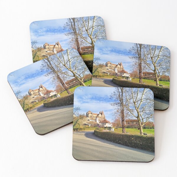 Item preview, Breisach am Rhein, Germany  designed and sold by Dreammkd.